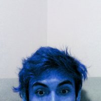 AlexP_ 的个人资料图片