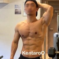 kentaro-jp avatar