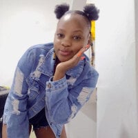 SexyVeeyLive Webcam