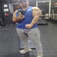 Frank_Leon 头像图片