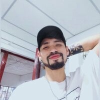Terry_HotBear