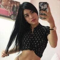 Karol_Cruz Ruang Obrolan Offline