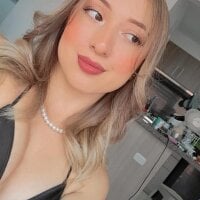 Imsophie_collins' Profile Pic