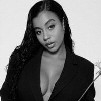 Аватар charlotteeruss