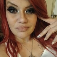 TheDutchessLace's Avatar Pic