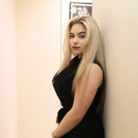 Amazing_Alison offline chatszobája