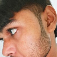 DesiBihariBoy