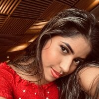 fernanda_hot21 webcam