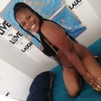 Pokój czatu offline – EroticKayla