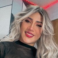 Shangela_Spice webcam