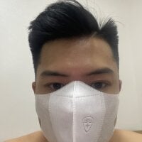 alexsuperz