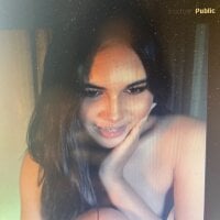 Onegreattransdiva webcam model