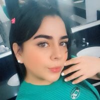 asshly-natalia