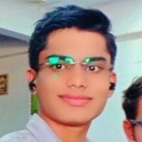 aditya2004_'s Profile Pic