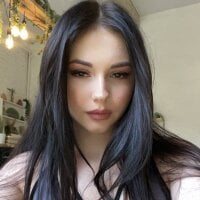 baby_jessy's Offline Chat Room