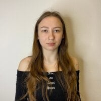 BeaCox's Offline Chat Room