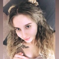 kikileen1 офлайн чат стая