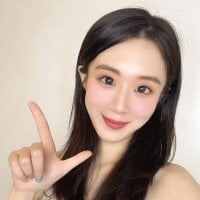 Bai-XiangYu webcam model