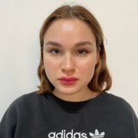 RouseMorris' Offline Chat Room