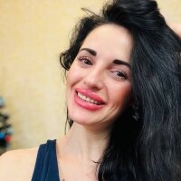 Offline chatovací místnost Annette_KissG