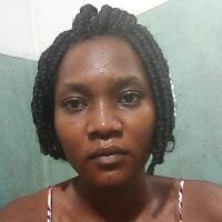 Offline chatovací místnost Sexxy_diva