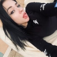 _a_s_m_ webcam
