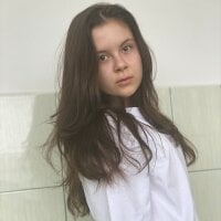 lina_kk