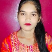 Devdaslove1
