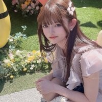 Nodoka__0oLive Webcam