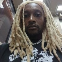 Dripgod2 webcam