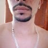 paiiva_22