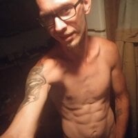 Bilik Sembang Luar Talian Onelongslong69