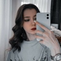 TaiteBrowLive Webcam