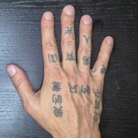 thecodyspanks webcam