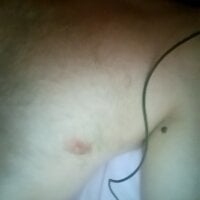 ulisestele webcam model