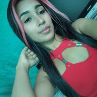 charlotee_9 webcam model