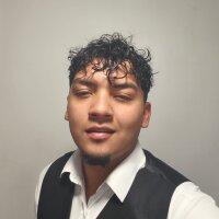 Kn1ghtpanther_ webcam