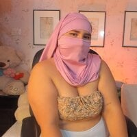 amira_karim webcam model