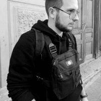 ห้องแชทออฟไลน์ของ Alan_Rainbow