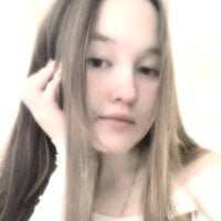 غرفة دردشة katespassion دون اتصال