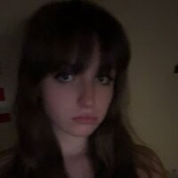 صورة أفاتار softlykissed