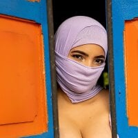 malak_nanyy