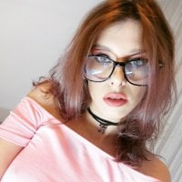Sala de chat offline de KinkyElle_