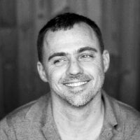 XXXArtubatorXXX's Offline Chat Room