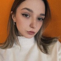 MarryBlacck: офлайн-чат
