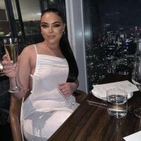 AvaHart webcam model