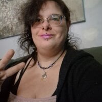 TigerTender webcam model