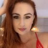 mia_lourence
