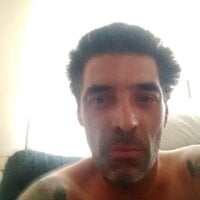 I_fucked_s_mailleee webcam