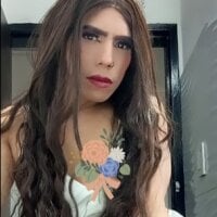 Esthefania_fox Cam Model: Free Live Sex Show & Chat | Stripchat